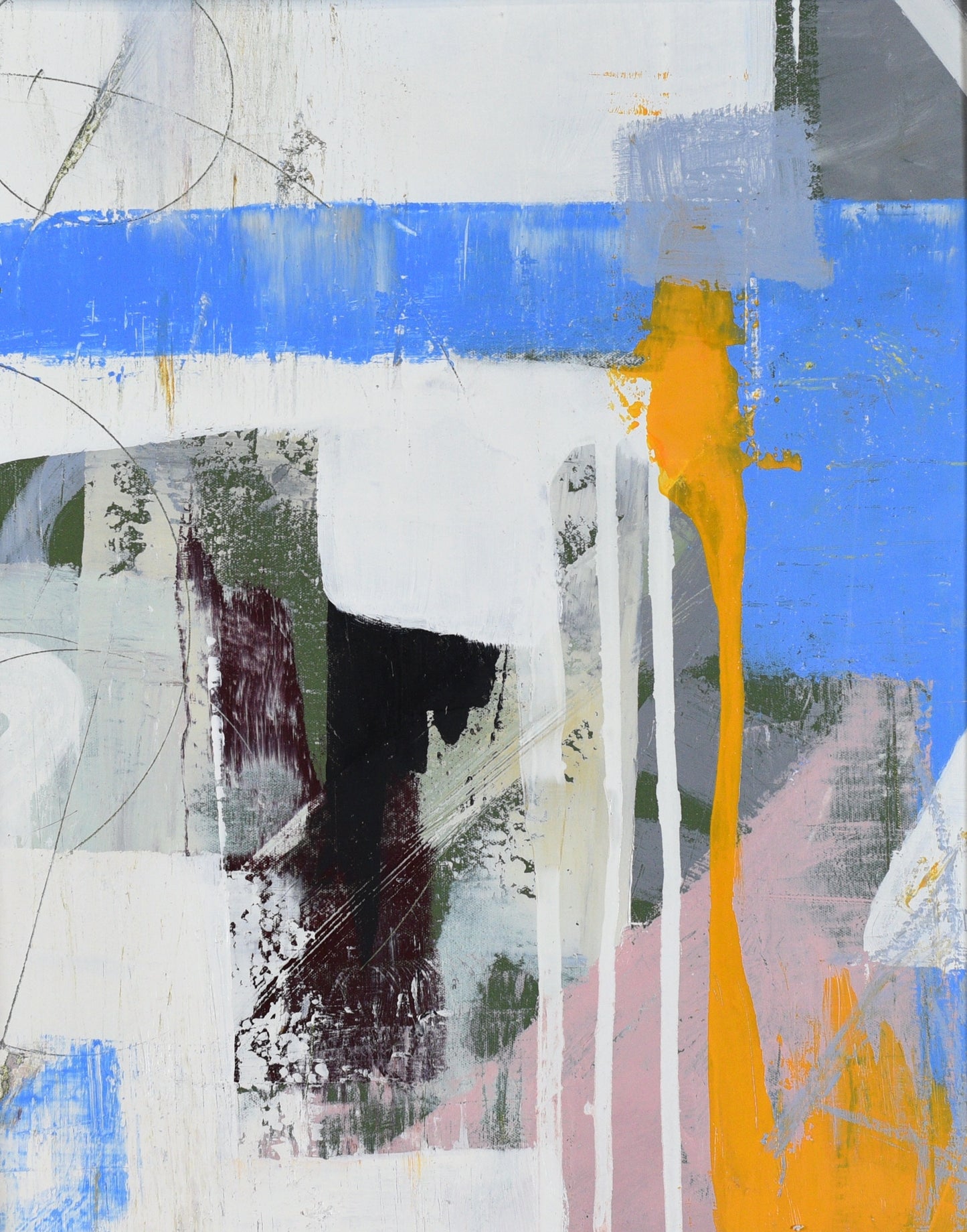 Discovery 1.5m x 1.0m