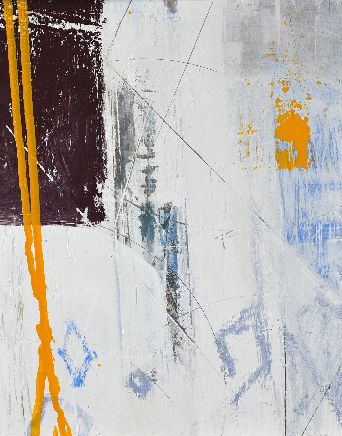 Discovery 1.5m x 1.0m