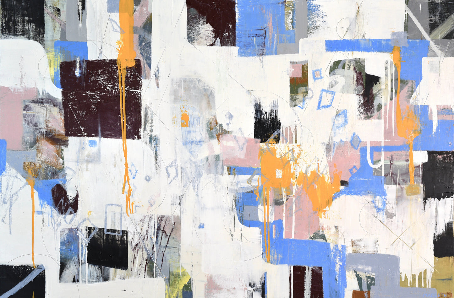 Discovery 1.5m x 1.0m