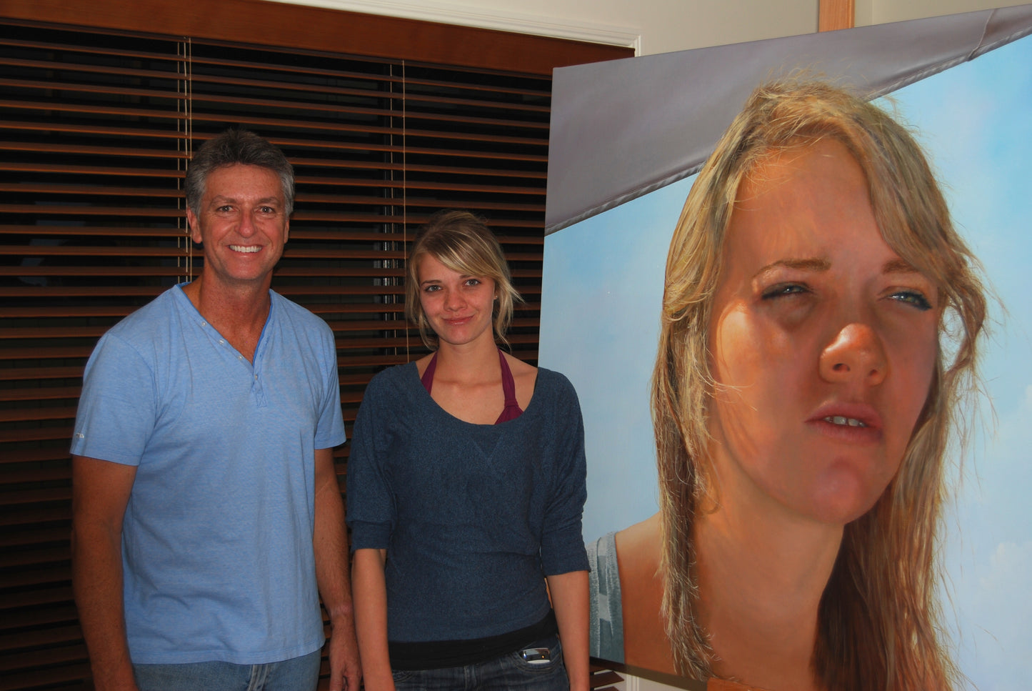 Jessica Watson