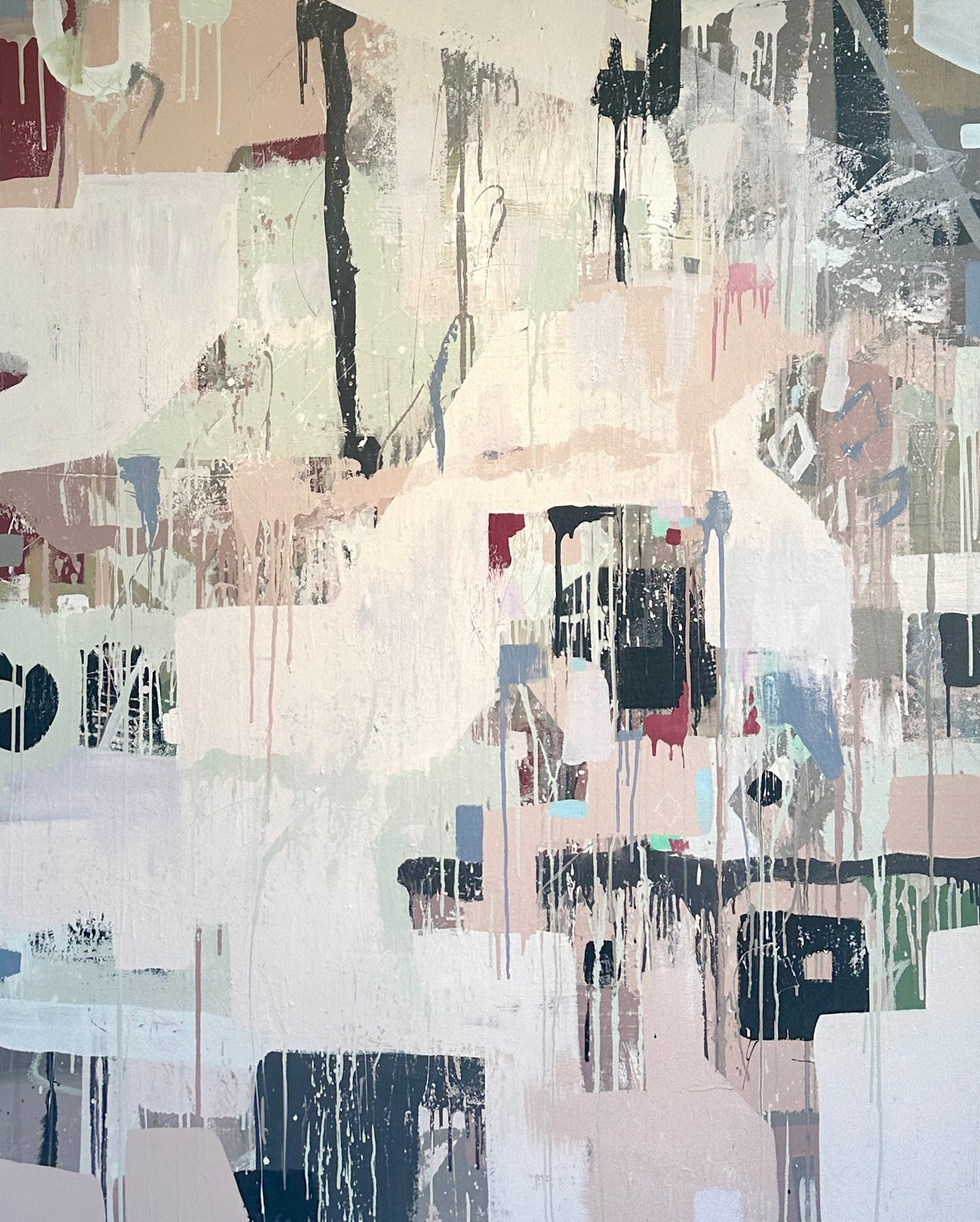 Pipis 1.2m x 1.5m