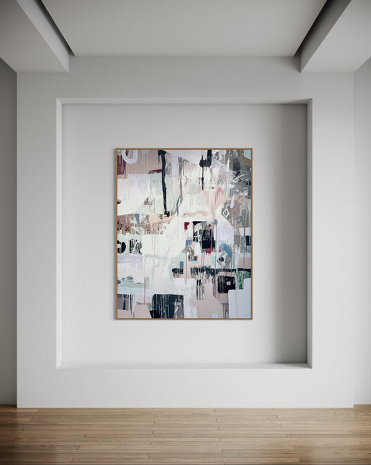 Pipis 1.2m x 1.5m