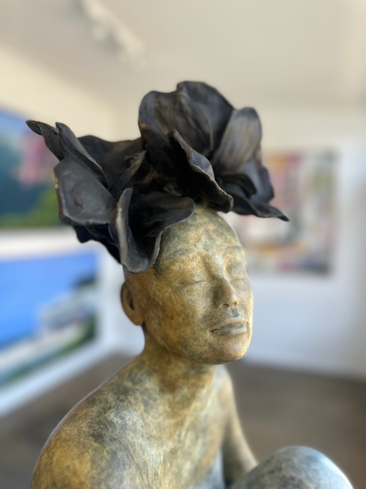 Midsummer Night's Dream #2/15