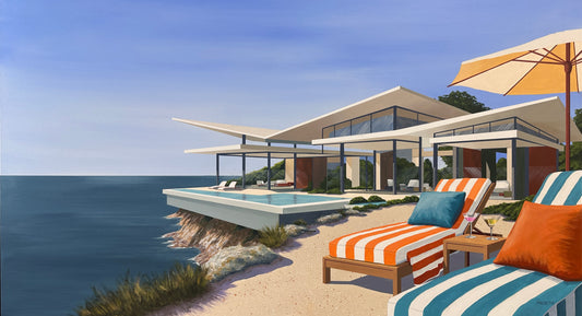 Back soon 1.8m x 1.0m