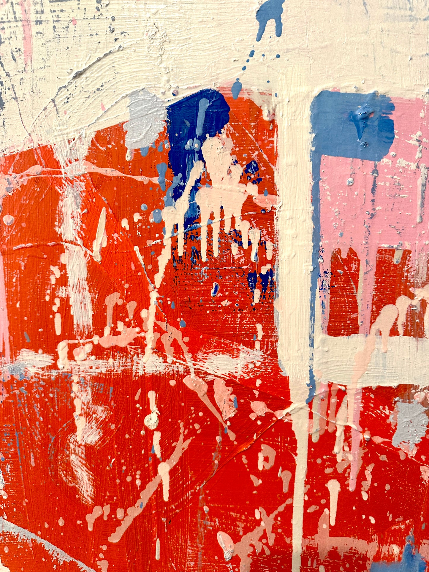 Market Square 1.8m x 1.5m
