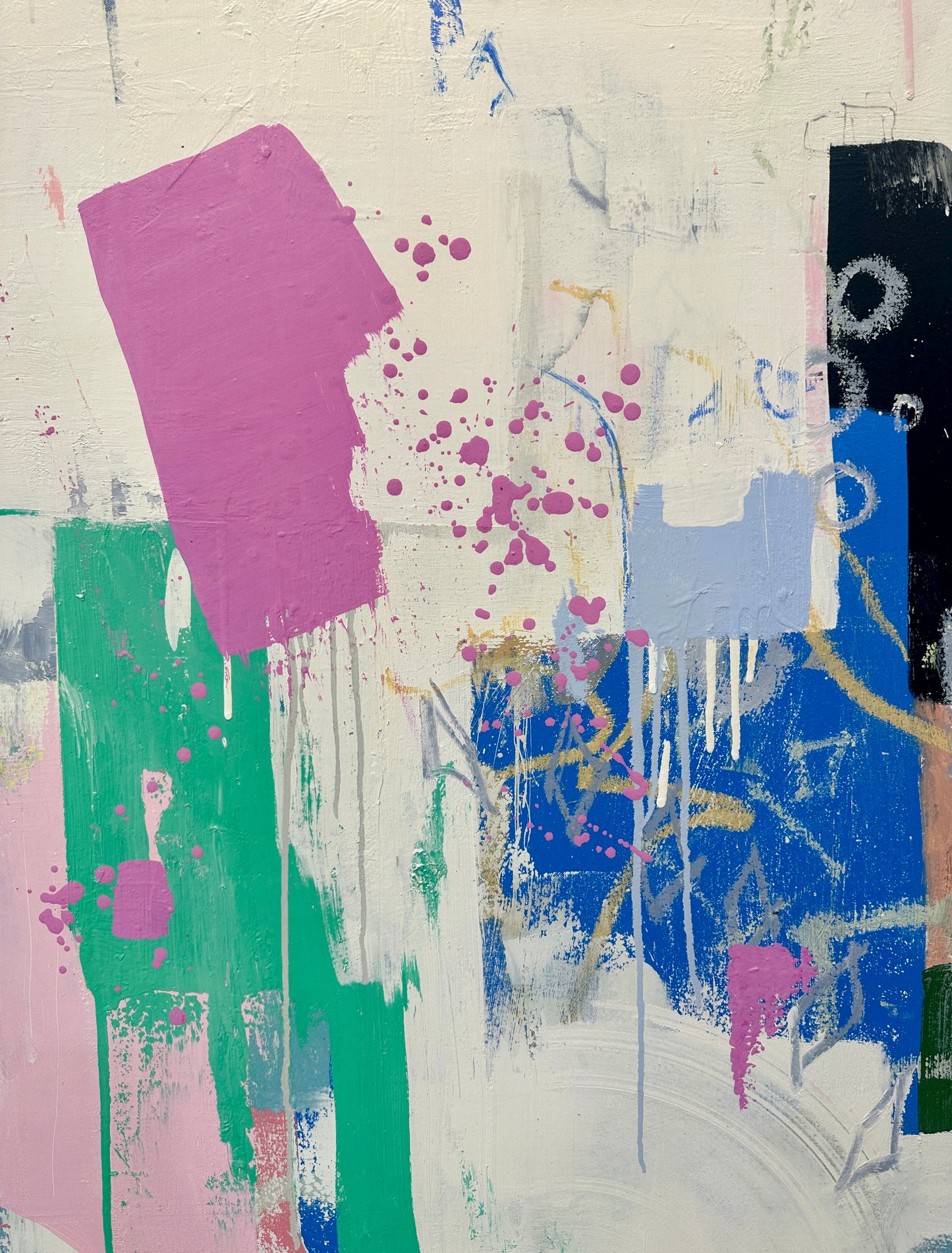 Corner Store 1.2m x 1.5m