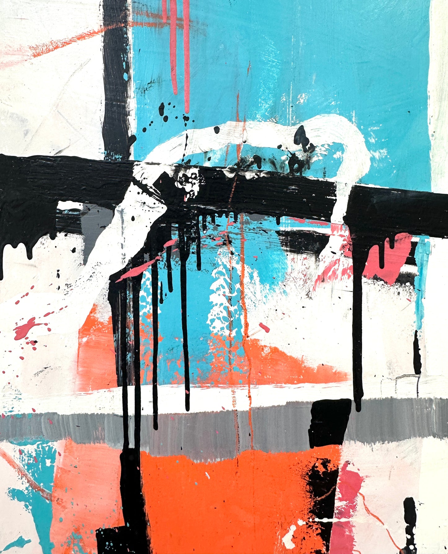Poolside 1.8m x 1.8m