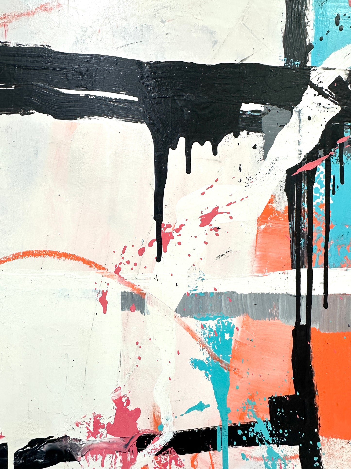 Poolside 1.8m x 1.8m